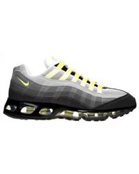 nike one time only pack