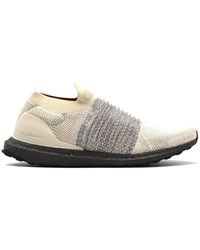 adidas ultra boost laceless mid undye pack