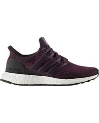 {keywor d} adidas originals purple night metallic