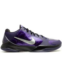 kobe 5 china