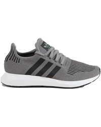 adidas swift run men