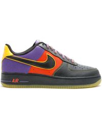 air force 1 low dj clark kent