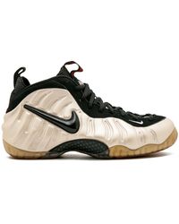 green goblin foamposite