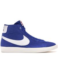 nike classic cortez stranger things independence day pack