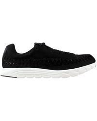 Mens Nike Mayfly Lyst Mens Nike Mayfly Lyst