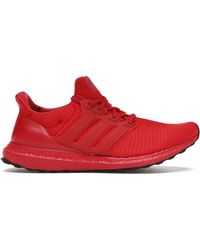 ultra boost 20 chinese new year black gold