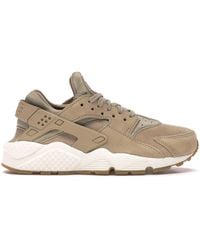 adidas huarache womens