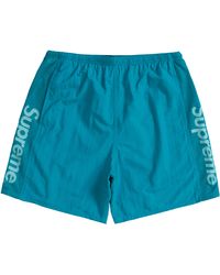 supreme shorts