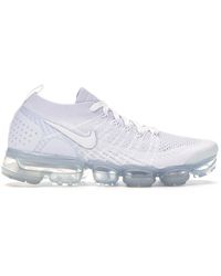 nike vapormax trainers sale