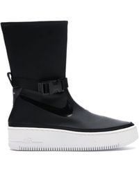 Nike Boots for Women - Up to 53% off at 