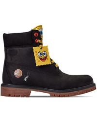 21 savage timberland boots
