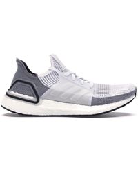 adidas ultra boost sale