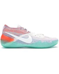 kobe nxt 360 eastbay