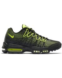 air max plus jacquard air max plus jacquard