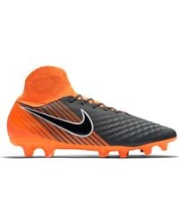 nike magista with sock for sale