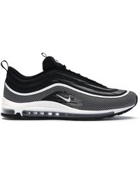 air max 97 17 ultra