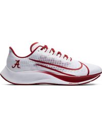 nike air zoom pegasus 36 alabama