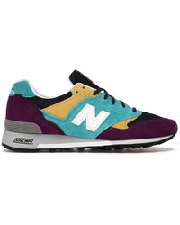 new balance 577 for sale