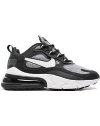 nike air max 270 uk sale