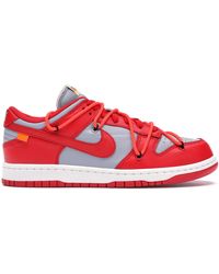 parra dunk stockx