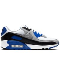 air max 67 air max 67