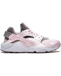air max 90 dust arctic pink