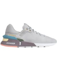 new balance 574 nbi sneaker uomo nero new balance 574 nbi sneaker uomo nero