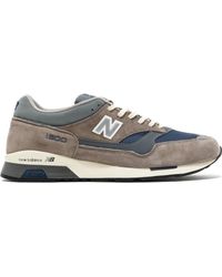 new balance 1500 men trainer