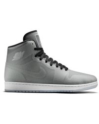 nike Air Jordan 4LAB1 Glow Dames Nederland