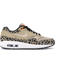 nike air max one sale