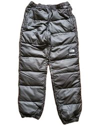 supreme sweatpants price