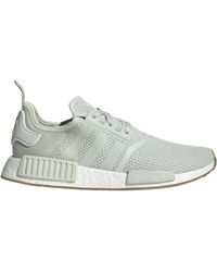 nmd r1 dames mint