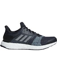 adidas ultra boost 4 clear brown legend ink