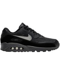 mens nike air max essential