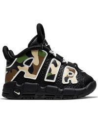 nike air more uptempo 96 for sale