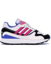 adidas oregon ultra tech vegeta