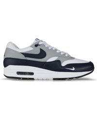 air max 1 homme soldes air max 1 homme soldes