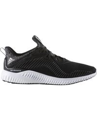 alphabounce ck core black