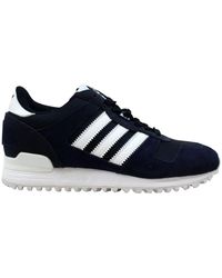 adidas zx 700 winter