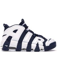 uptempo sale