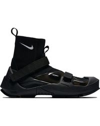 nike free tr 3 flyknit