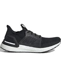 adidas ultra boost male