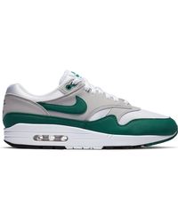 air max one anniversary