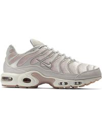 air max plus woman