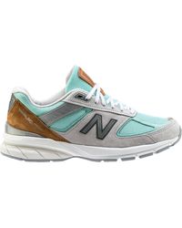 new balance 990v5 kawhi leonard championship pack