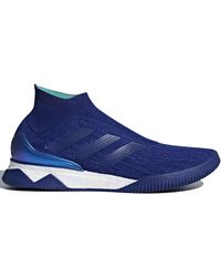 predator adidas shoes