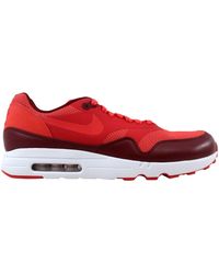 air max ultra essential 2.0