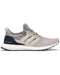ultra boost for sale mens