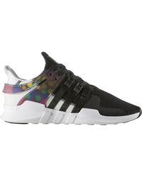 adidas superstar lgbt
