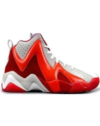 reebok kamikaze 2 negro